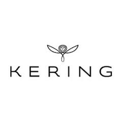 Kering logo
