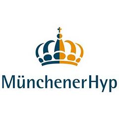 Münchener Hypothekenbank eG logo