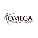Omega Consultants logo