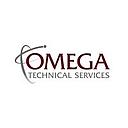 Omega Consultants logo
