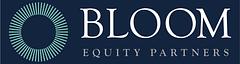 Bloom Equity Partners logo