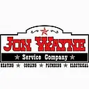 Apex Service Partners logo