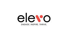 Elevo logo