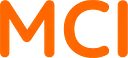 OneMCI logo