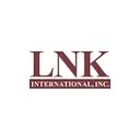 LNK International logo