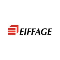 Eiffage logo