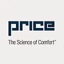 Price Industries logo