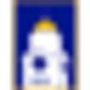 the Town of West Hartford logo