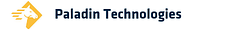 Paladin Technologies logo