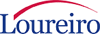 Loureiro Engineering Associates logo