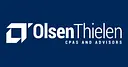 Olsen Thielen & Co. logo
