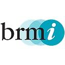 BRMi logo