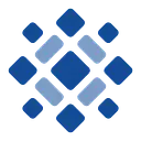 citadelle systems AG logo