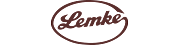 Georg Lemke  & Co. KG logo