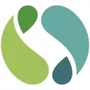 Complex Care Solutions logo