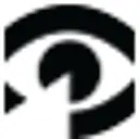 Pinkerton logo