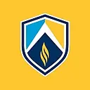 Arizona College of Nursing logo