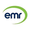 EMR Group logo