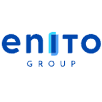 エニトグループ logo