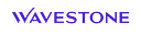 Wavestone logo