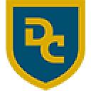 Dorsey College logo