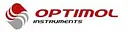 Optimol Instruments Prüftechnik logo