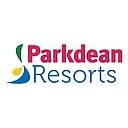 Park Dean Resorts logo