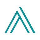 Axis Recruitment logo