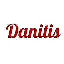 Danitis logo