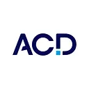 ACD logo