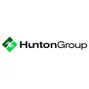 The Hunton Group logo