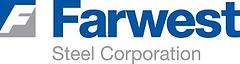 Farwest Steel Corporation logo