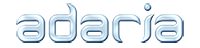 Adaria Vending Services Limited logo