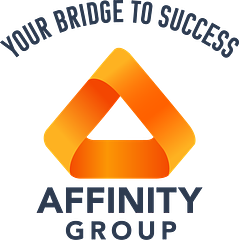 Affinity Group logo