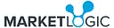 Market Logic Software logo