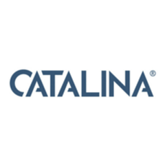 Catalina France logo