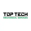 Top Tech Mechanical Services logo