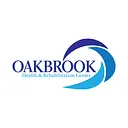 Oakbrook Health and Rehabilitation Center logo