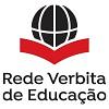 Rede Verbita de Educação logo