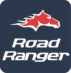 Road Ranger logo