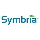 Symbria logo