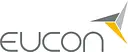 Eucon Digital logo