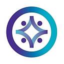 Compass Connections logo