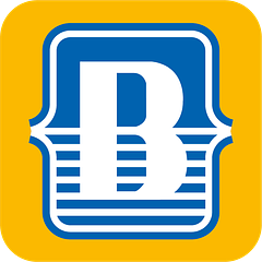 Brochier Rohrleitungs- und Anlagenbau logo