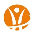 Harz Energie Gruppe logo