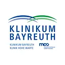 Klinikum Bayreuth logo