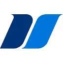 Direct Supply logo