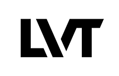 LVT logo