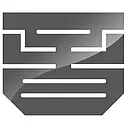 ZemiTek logo