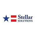 Stellar Solutions logo